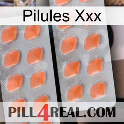 Pills Xxx 27